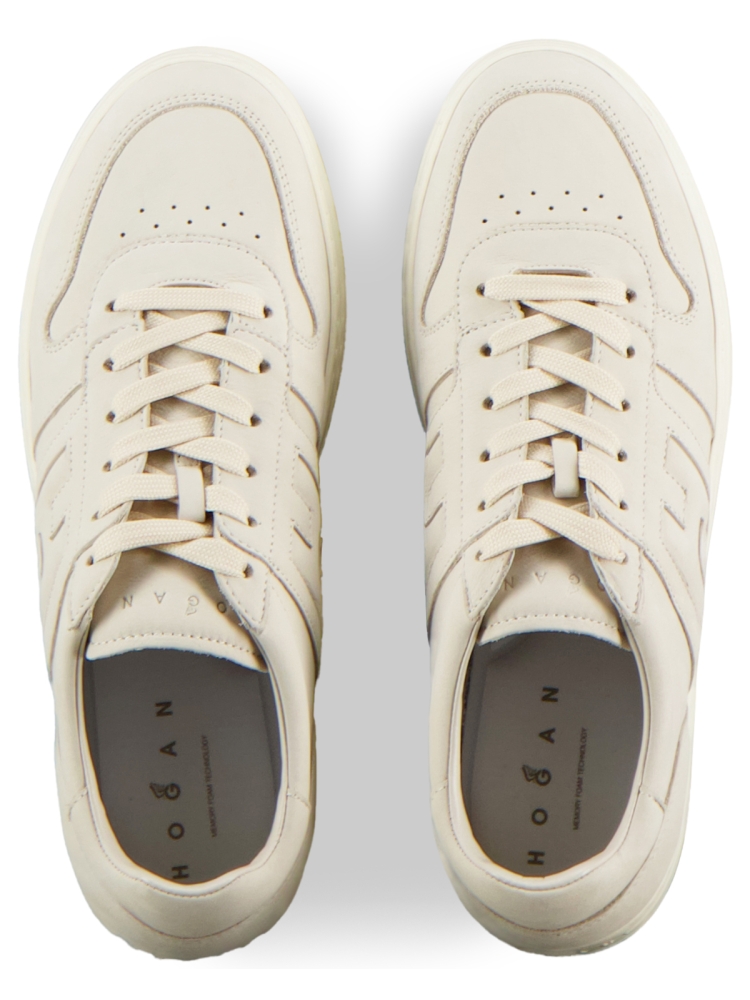 Hogan HXM6680FZ006RNB002 CHIACCIO