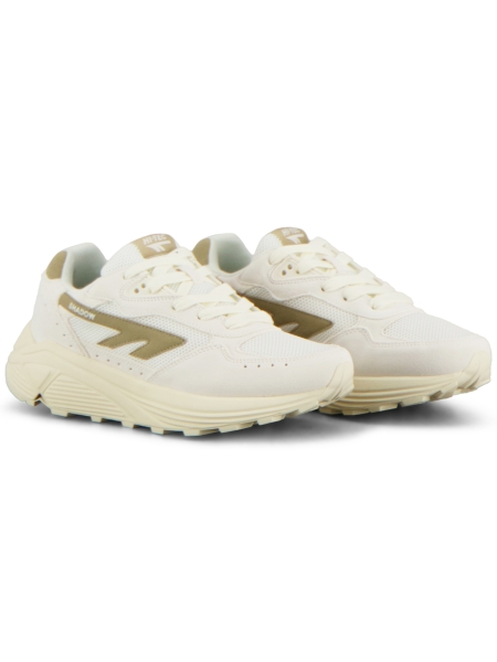 Hi-Tec K010002-265 GARDENIA/ SLATE GREEN