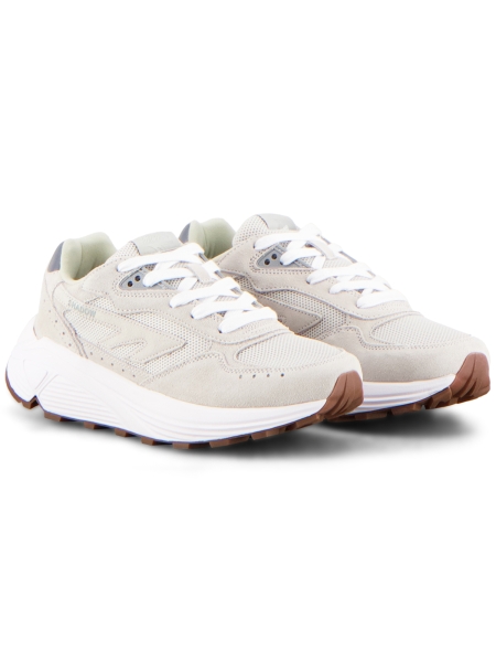 Hi-Tec 006273-051. C/O SILVER