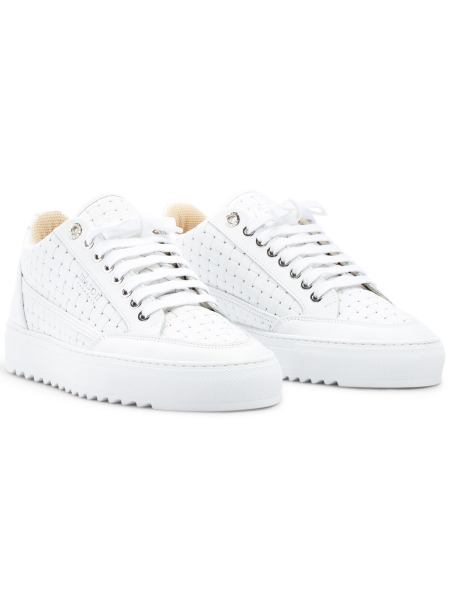 Mason Garments MG52-7D-Z26 CREAM