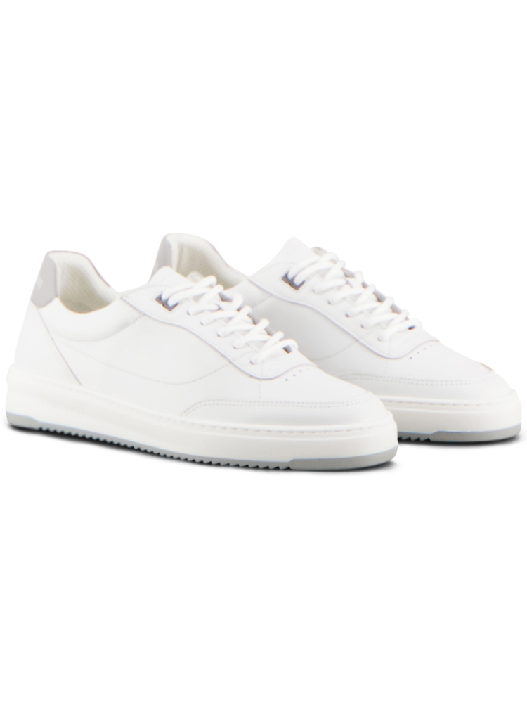 Filling Pieces 112610301279 110 WHITE