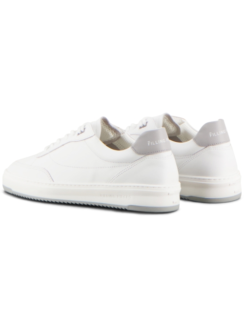 Filling Pieces 112610301279 110 WHITE foto 2
