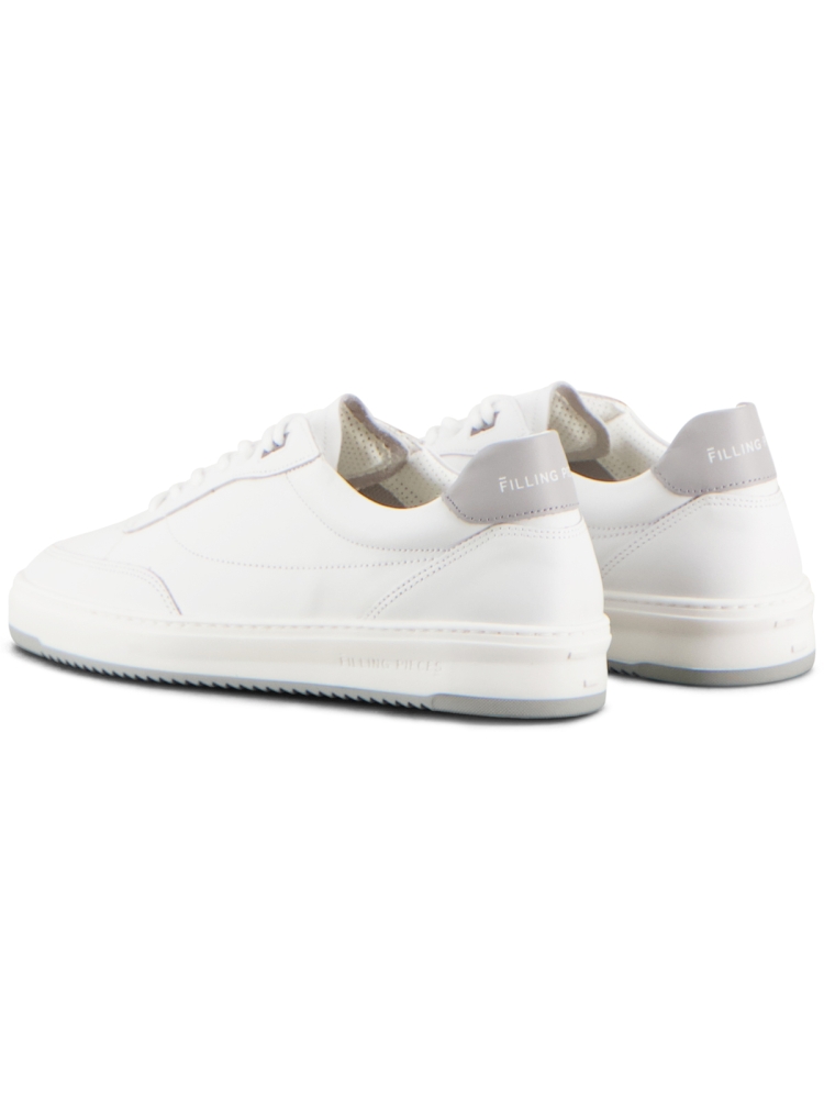 Filling Pieces 112610301279 110 WHITE