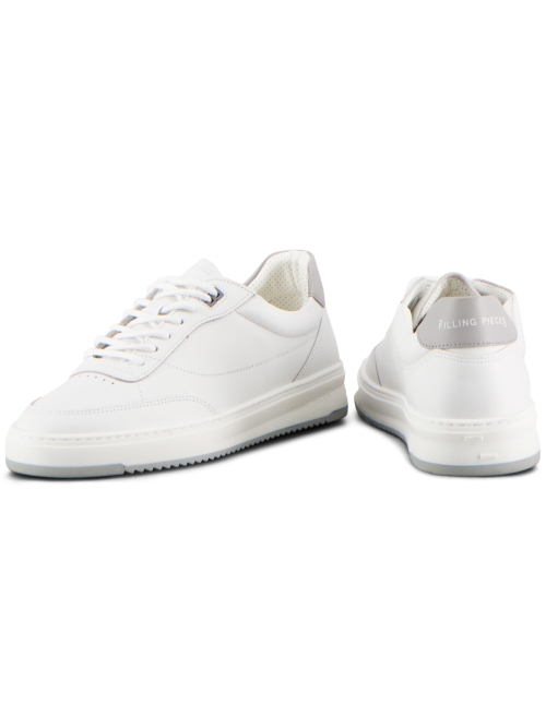 Filling Pieces 112610301279 110 WHITE foto 3