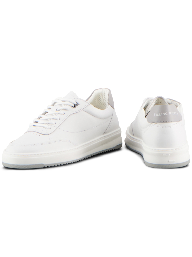 Filling Pieces 112610301279 110 WHITE