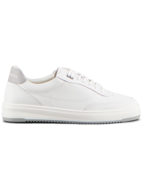 Filling Pieces 112610301279 110 WHITE foto 4