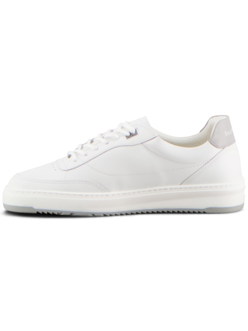 Filling Pieces 112610301279 110 WHITE foto 5