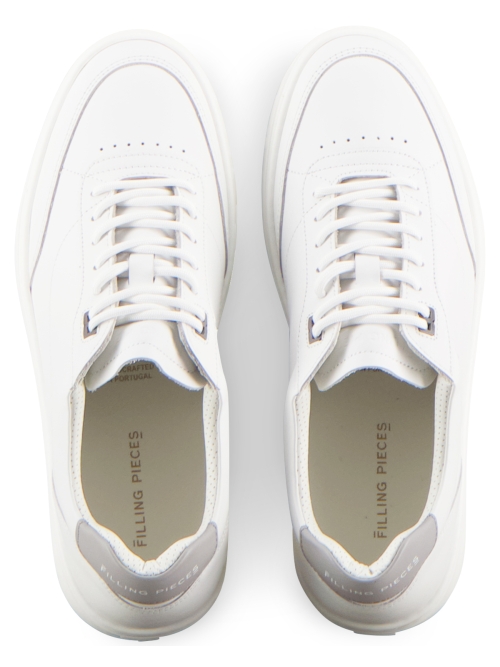 Filling Pieces 112610301279 110 WHITE foto 7