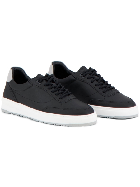 Filling Pieces 112610301279 130 BLACK Filling Pieces 112610301279 130 BLACK