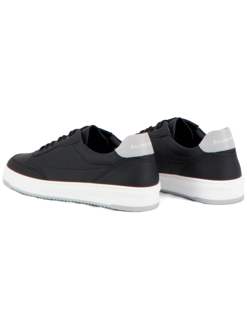 Filling Pieces 112610301279 130 BLACK foto 2