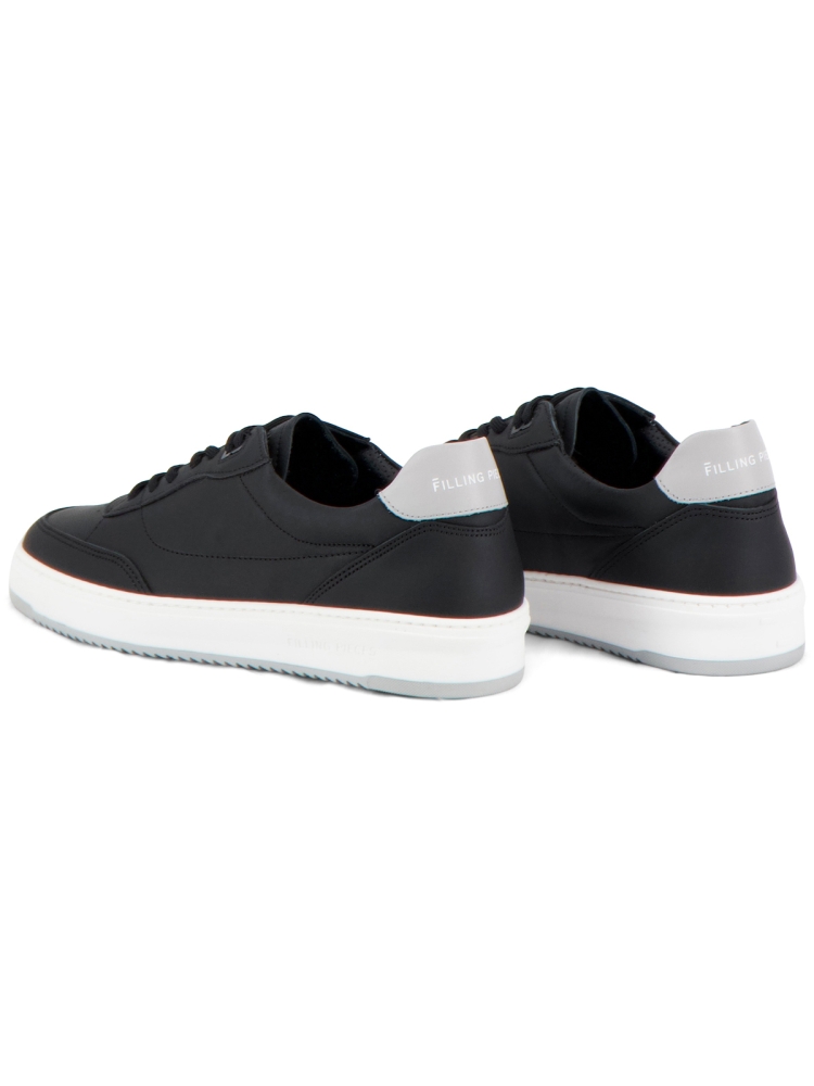 Filling Pieces 112610301279 130 BLACK