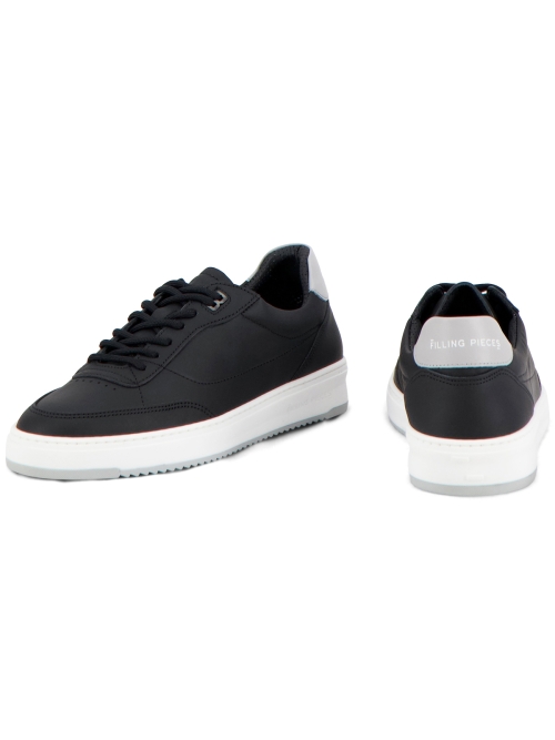 Filling Pieces 112610301279 130 BLACK foto 3