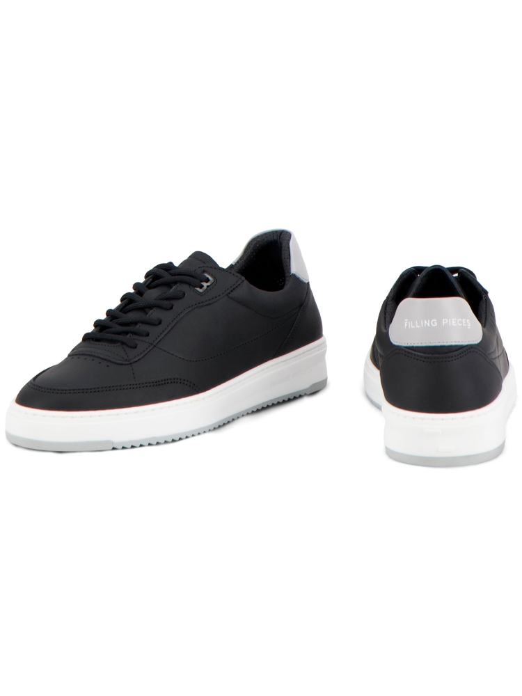 Filling Pieces 112610301279 130 BLACK