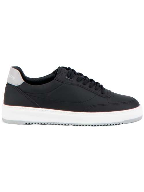 Filling Pieces 112610301279 130 BLACK foto 4