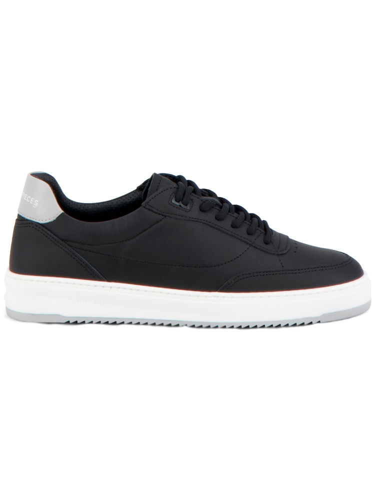 Filling Pieces 112610301279 130 BLACK