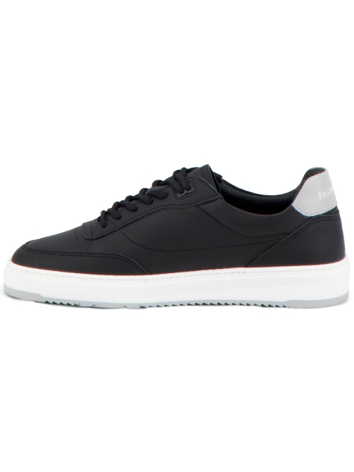 Filling Pieces 112610301279 130 BLACK foto 5