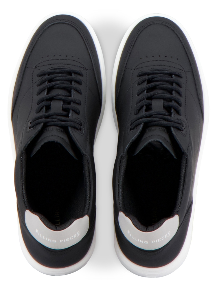 Filling Pieces 112610301279 130 BLACK