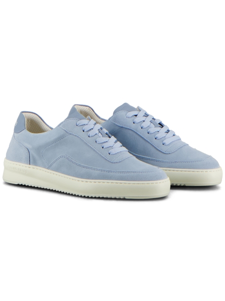 Filling Pieces 112610301305 151 BLUE