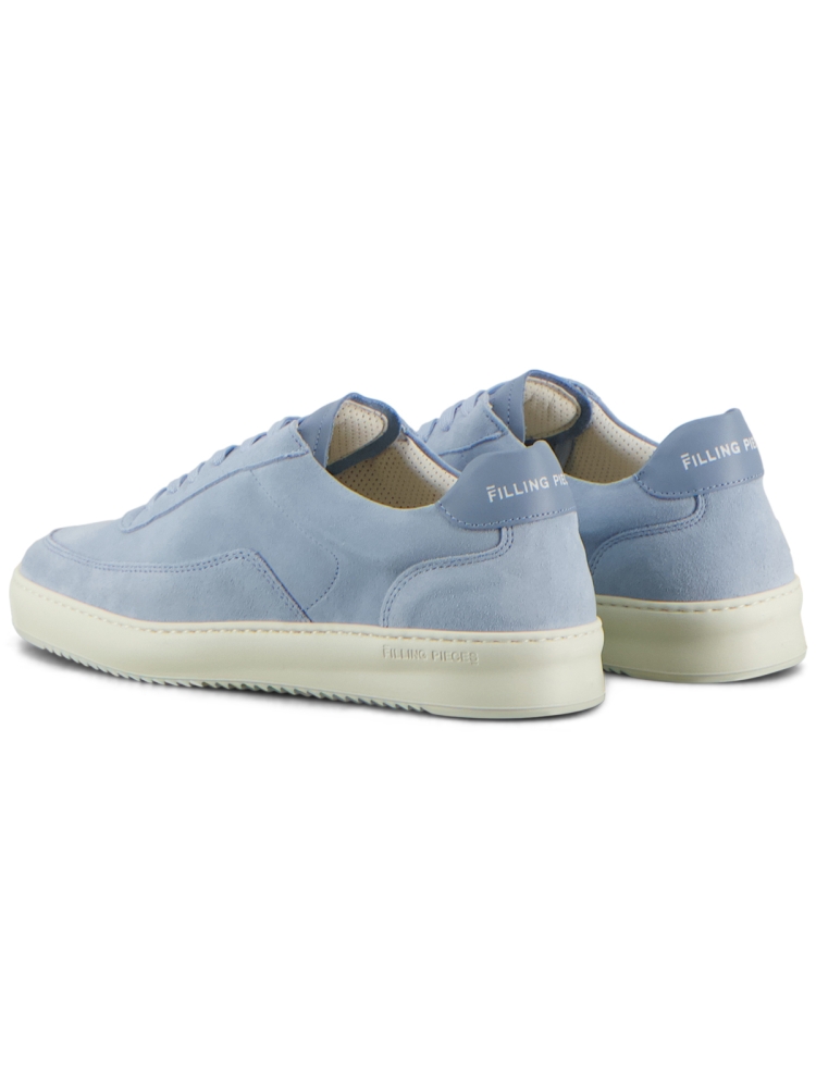 Filling Pieces 112610301305 151 BLUE