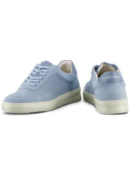 Filling Pieces 112610301305 151 BLUE foto 3