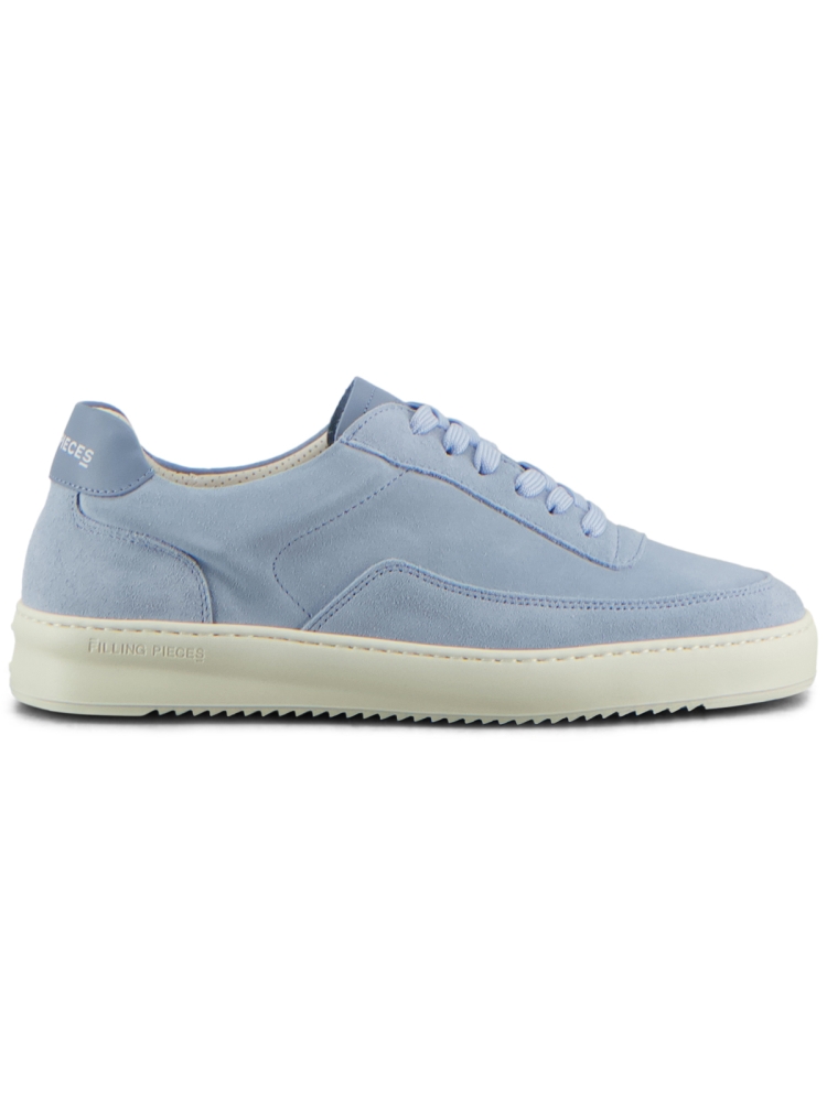 Filling Pieces 112610301305 151 BLUE