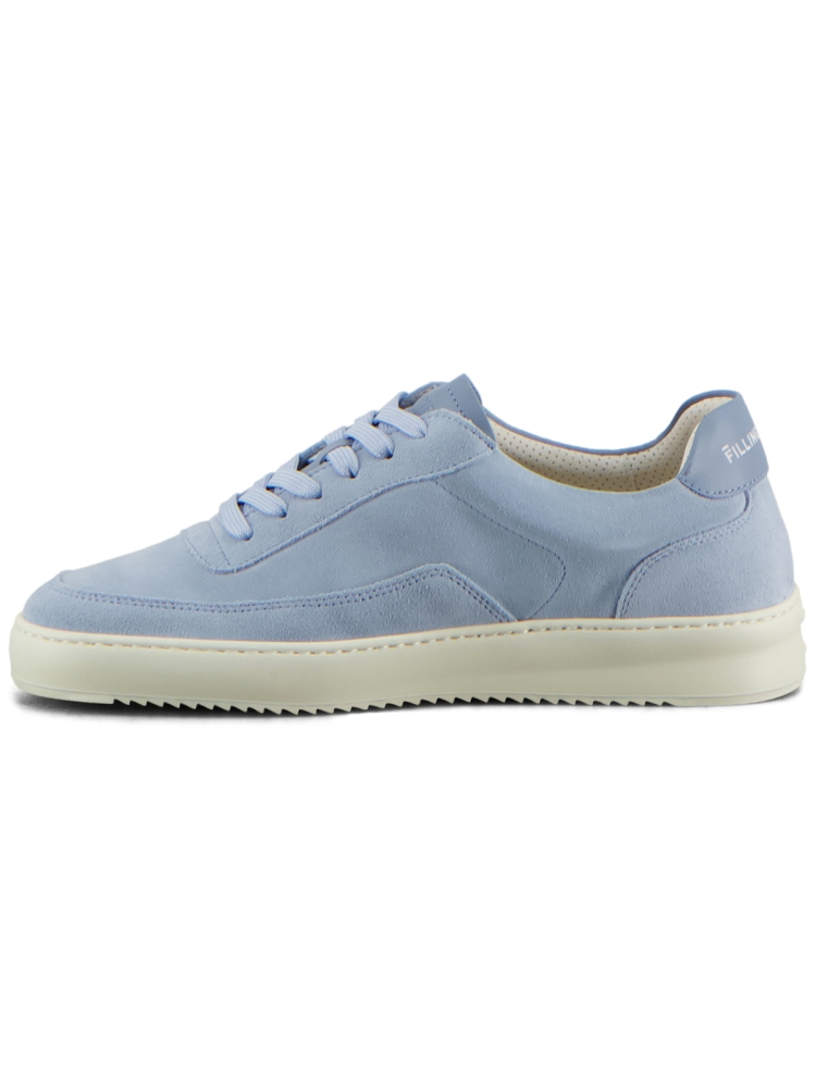 Filling Pieces 112610301305 151 BLUE