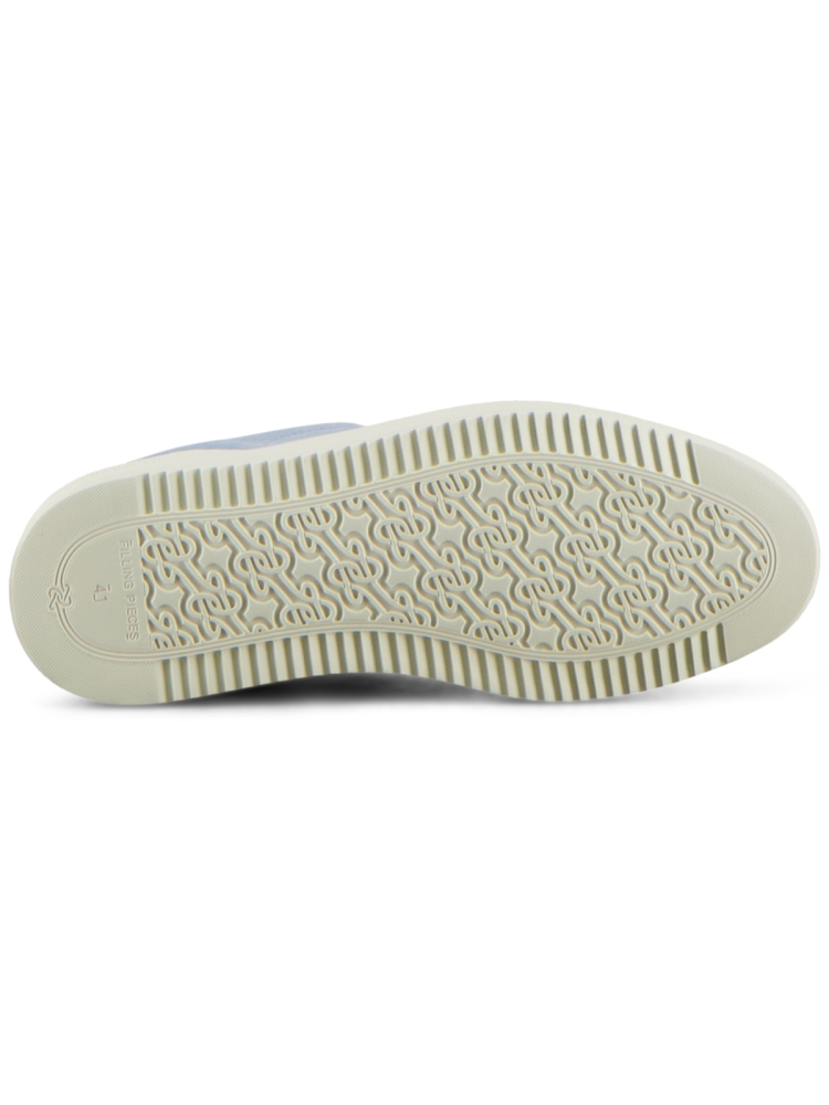 Filling Pieces 112610301305 151 BLUE