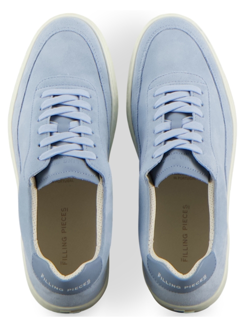 Filling Pieces 112610301305 151 BLUE foto 7