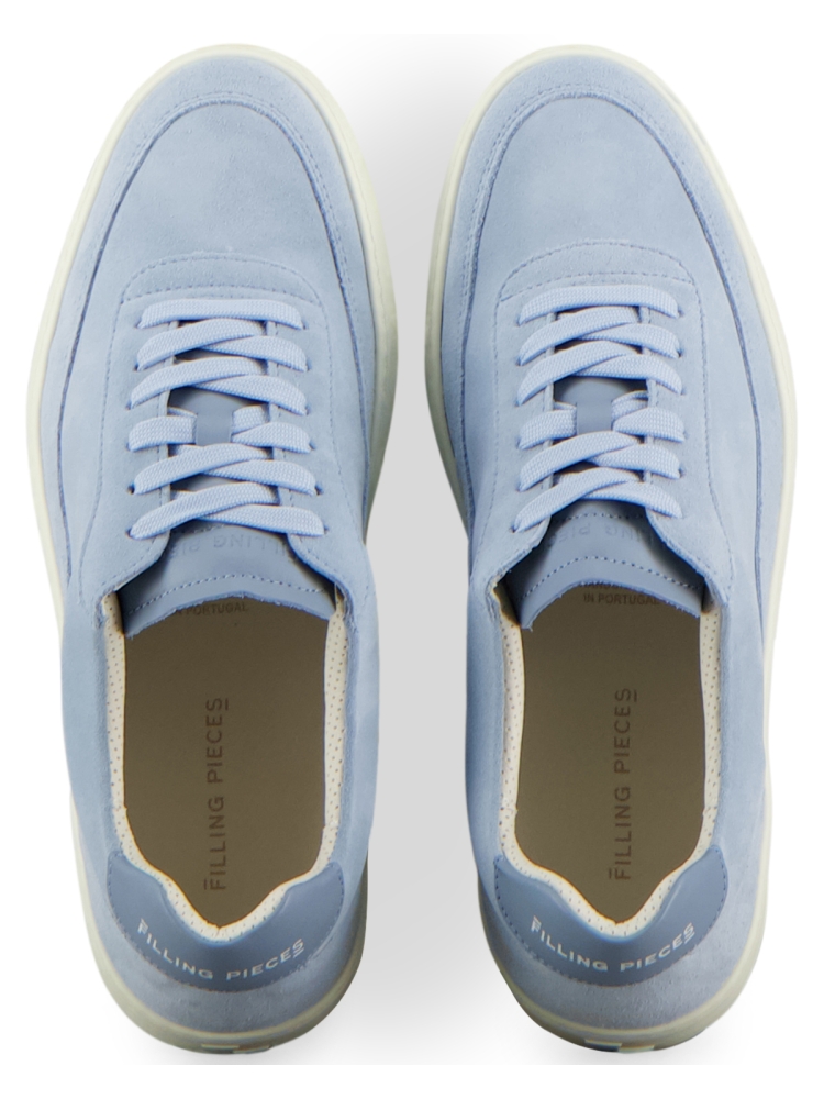 Filling Pieces 112610301305 151 BLUE