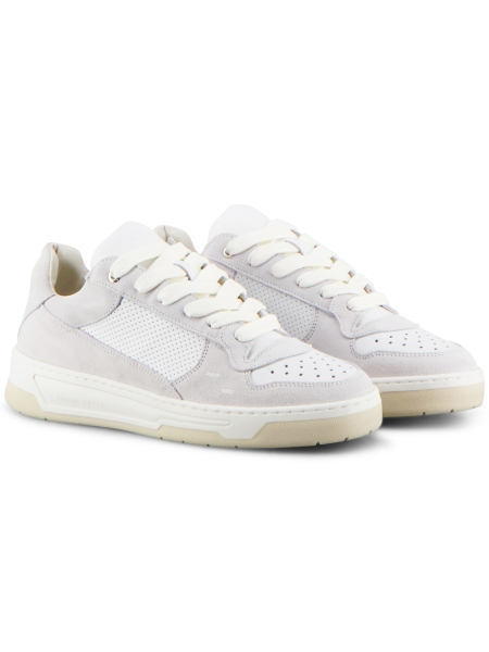 Filling Pieces 112610302258 210 OFF WHITE Filling Pieces 112610302258 210 OFF WHITE