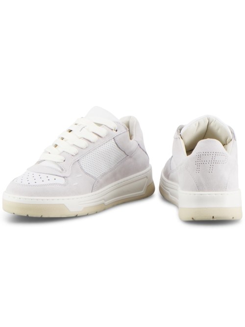Filling Pieces 112610302258 210 OFF WHITE foto 3