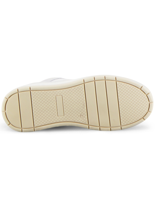 Filling Pieces 112610302258 210 OFF WHITE foto 6