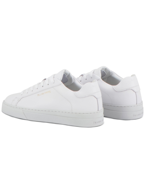 Filling Pieces 112610307264 111 ALL WHITE foto 2