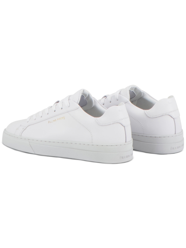 Filling Pieces 112610307264 111 ALL WHITE