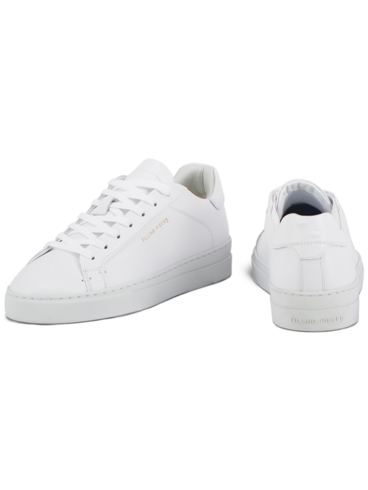 Filling Pieces 112610307264 111 ALL WHITE