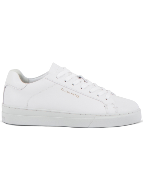 Filling Pieces 112610307264 111 ALL WHITE foto 4