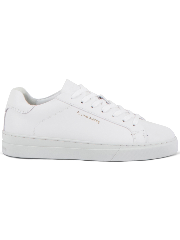 Filling Pieces 112610307264 111 ALL WHITE