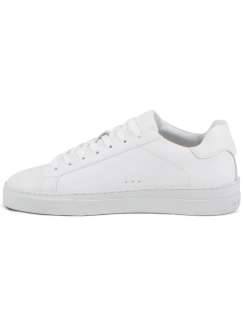 Filling Pieces 112610307264 111 ALL WHITE foto 5
