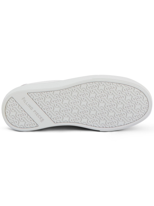 Filling Pieces 112610307264 111 ALL WHITE foto 6