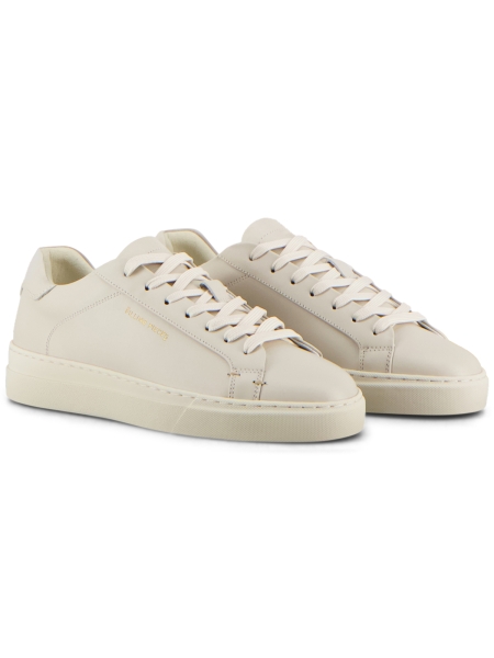Filling Pieces 112610307264 210 OFF WHITE Filling Pieces 112610307264 210 OFF WHITE