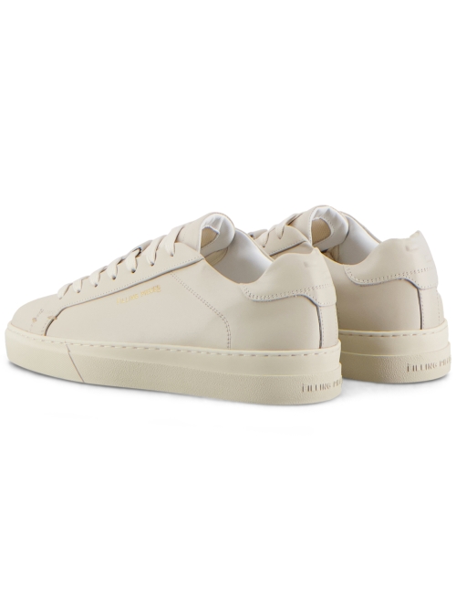 Filling Pieces 112610307264 210 OFF WHITE foto 2