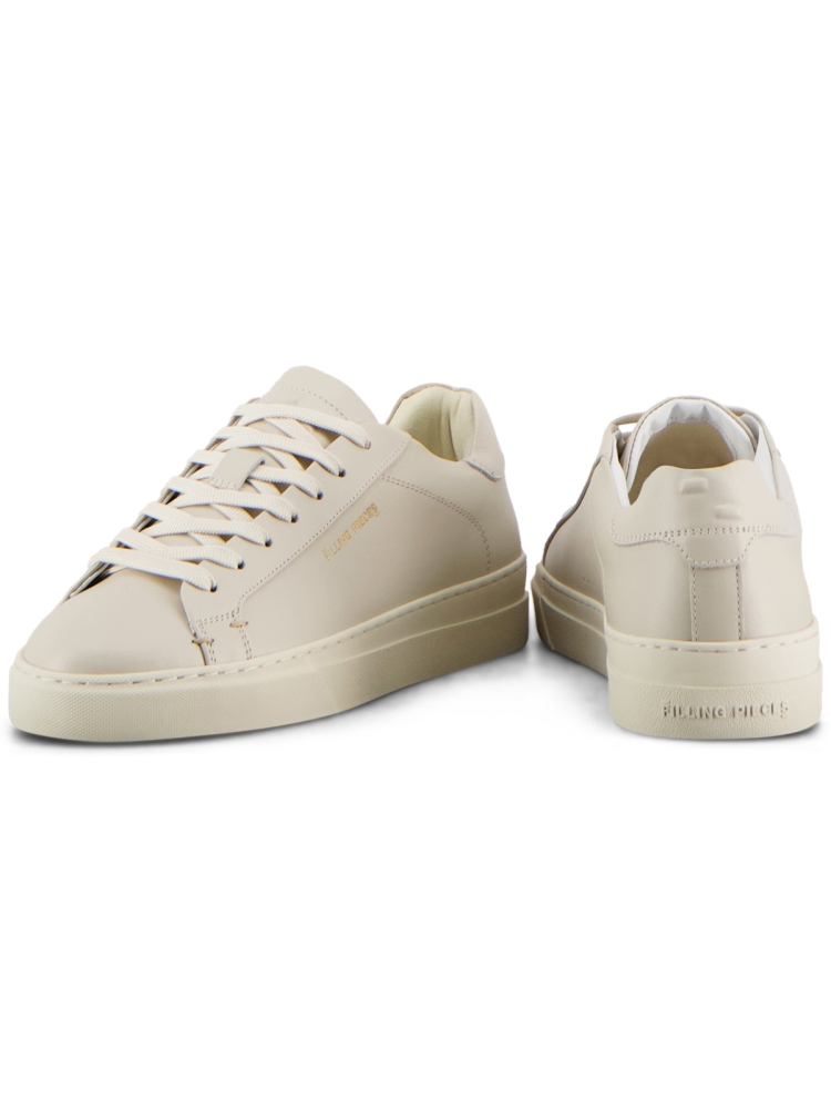 Filling Pieces 112610307264 210 OFF WHITE