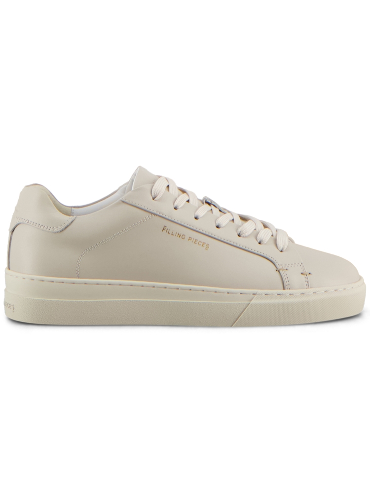 Filling Pieces 112610307264 210 OFF WHITE