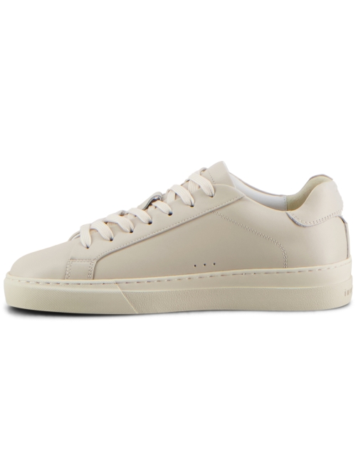 Filling Pieces 112610307264 210 OFF WHITE foto 5