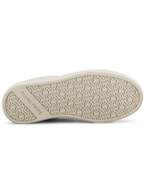 Filling Pieces 112610307264 210 OFF WHITE foto 6