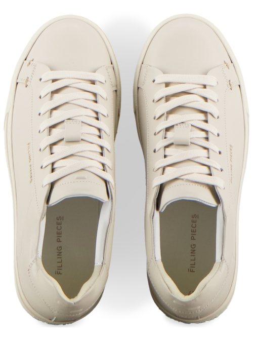 Filling Pieces 112610307264 210 OFF WHITE foto 7