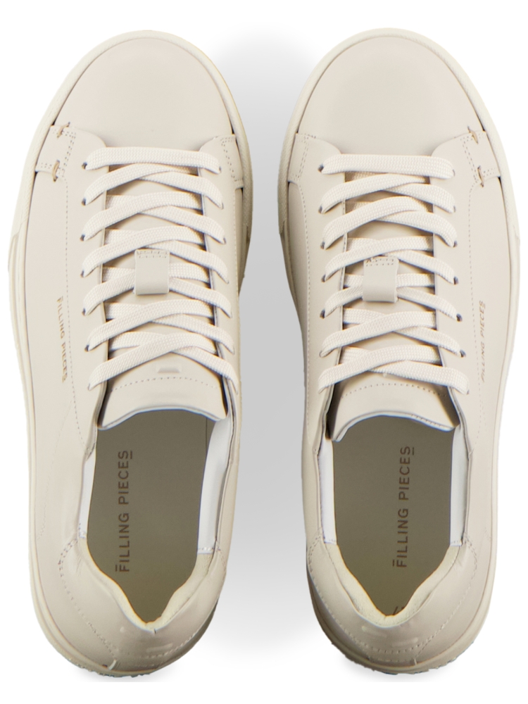 Filling Pieces 112610307264 210 OFF WHITE