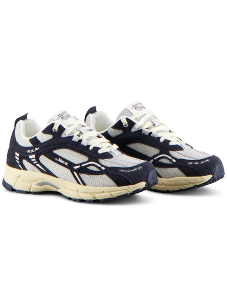 mercer ME261003 601 NAVY