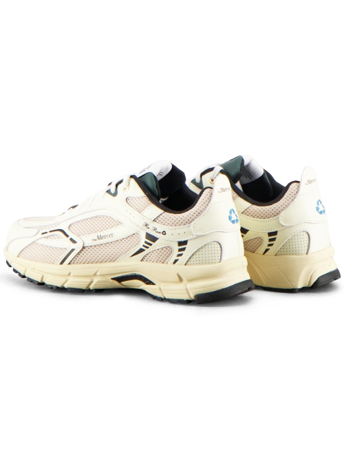 mercer ME261005 102 OFF WHITE foto 2