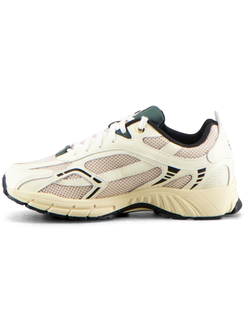 mercer ME261005 102 OFF WHITE foto 5